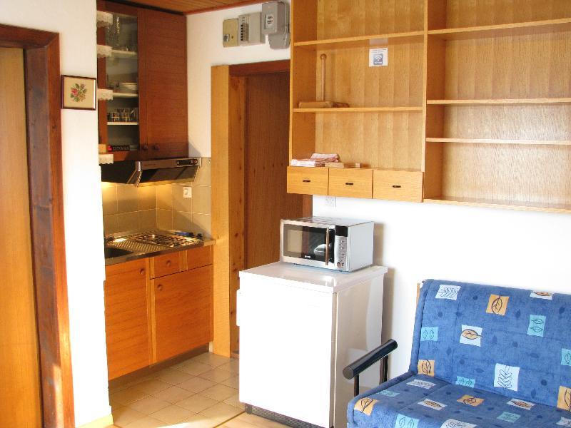 Apartments And Rooms Milena Кранська Гора Екстер'єр фото